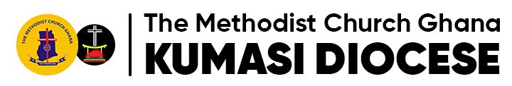 kumasidiocesewebsitelogo