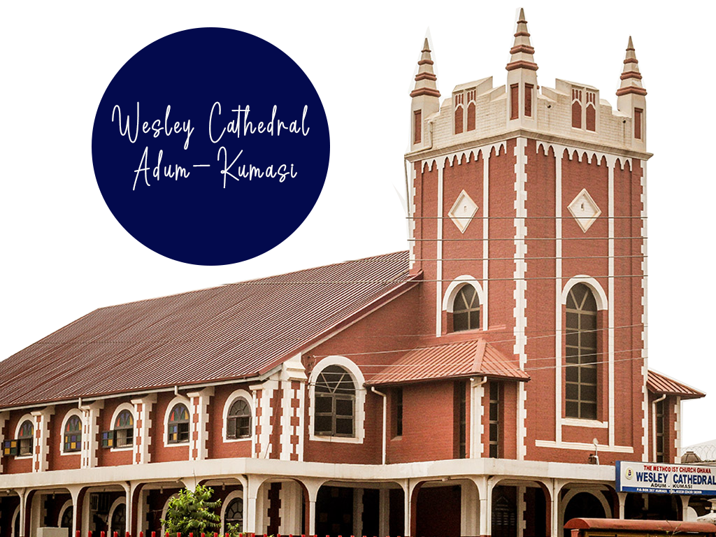 wesleyadumkumasi
