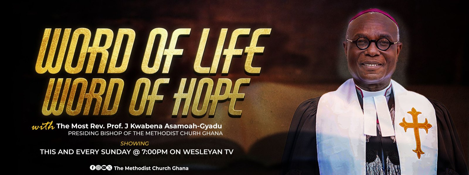 word of life word of hope web site (1) (1)