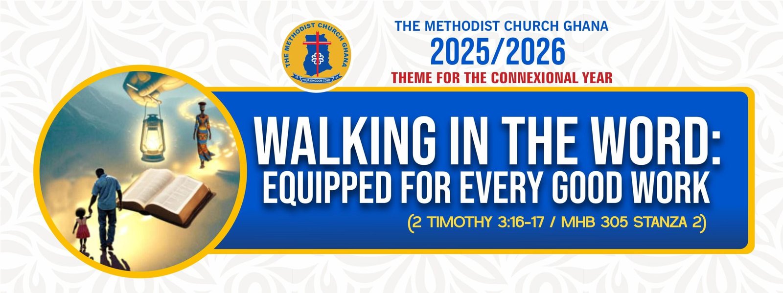 theme banner